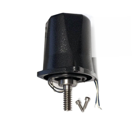 Groupe moteur 230V KRONO Rapide