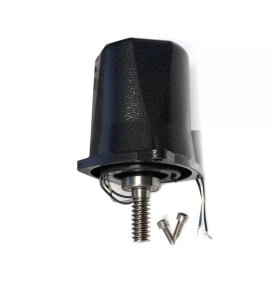 Groupe moteur 230V KRONO Rapide