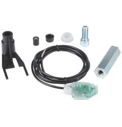 SAFEcoder pour opérateur 770N 230V compatible E045S et E145S