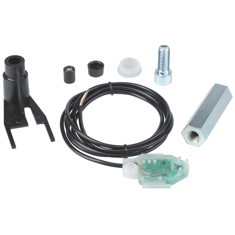 SAFEcoder pour opérateur 770N 230V compatible E045S et E145S