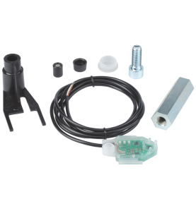 SAFEcoder pour opérateur 770N 230V compatible E045S et E145S