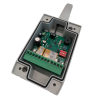 Récepteur RadioBand 3G RB3 R868 W pour tranche de sécurité