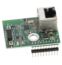 CARTE D'INTERFACE SIMPLY CONNECT WIFI XWBL