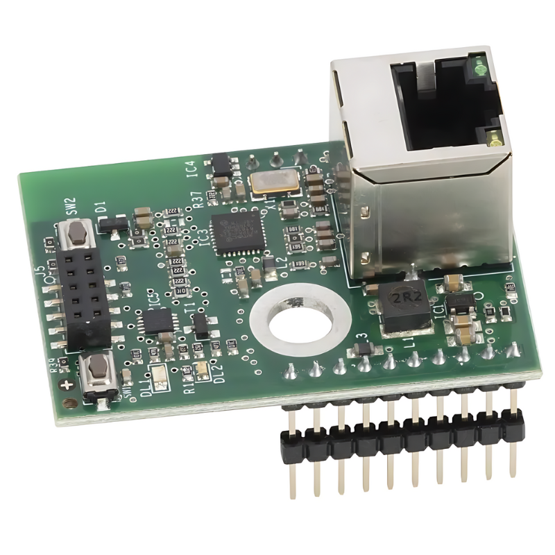 CARTE D'INTERFACE SIMPLY CONNECT WIFI XWBL