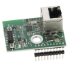 CARTE D'INTERFACE SIMPLY CONNECT WIFI XWBL