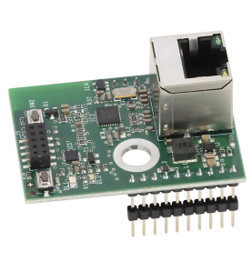 CARTE D'INTERFACE SIMPLY CONNECT WIFI XWBL