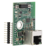 Carte d'interface  Simply Connect Wi-Fi / LAN XWBL