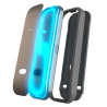 lecteur bluetooth KEOLA