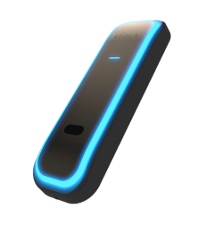keola controle d'accès connecté sewosy