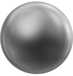 BILLE ACIER INOXYDABLE AISI 420 ∅20 MM