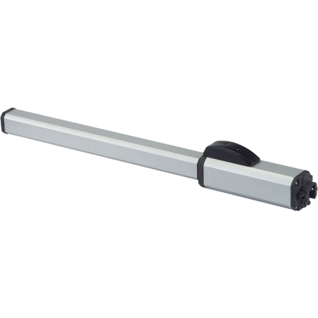 vérin hydraulique FAAC 422