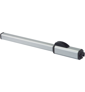 vérin hydraulique FAAC 422