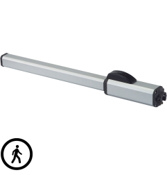 vérin hydraulique 422 piéton
