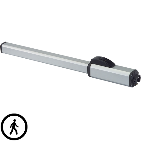 vérin hydraulique 422 piéton