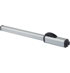 vérin hydraulique 422