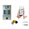 Kit Tel2Voice préprogrammé avec contrôle d'accès