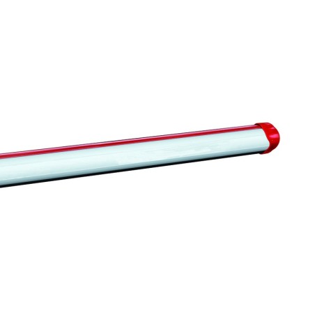 EXTENSION DE LISSE RONDE "S" LONGUEUR 2 M