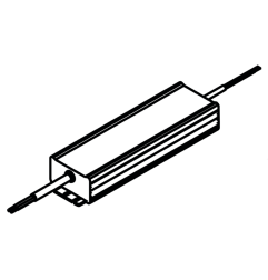 GROUPE BLOC D'ALIMENTATION B680H