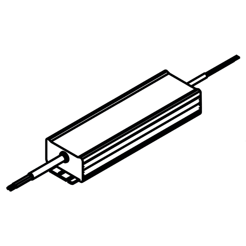 GROUPE BLOC D'ALIMENTATION B680H