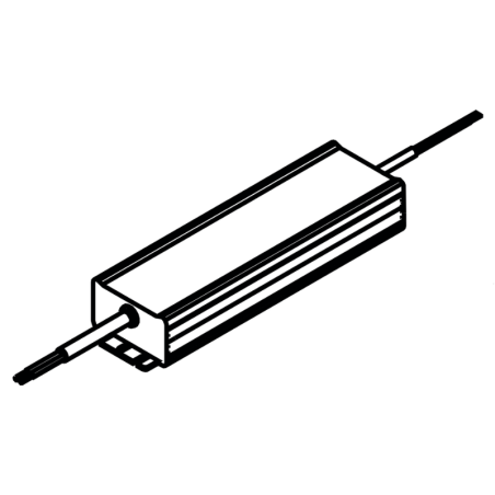 GROUPE BLOC D'ALIMENTATION B680H