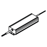 GROUPE BLOC D'ALIMENTATION B680H