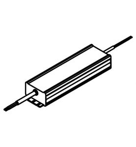 GROUPE BLOC D'ALIMENTATION B680H