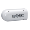 FLASQUE DE FIXATION LISSE "S" POUR B680H