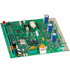 PLATINE ÉLECTRONIQUE E680S POUR B680H