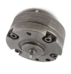 POMPE MOTEUR 1,5 L POUR S450H ET B680H