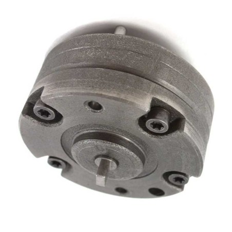 POMPE MOTEUR 1,5 L POUR S450H ET B680H