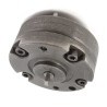POMPE MOTEUR 1,5 L POUR S450H ET B680H