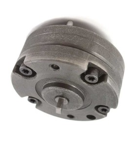 POMPE MOTEUR 1,5 L POUR S450H ET B680H