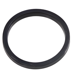 JOINT S36 BALS B275236 (60 X 70 X 7,2)