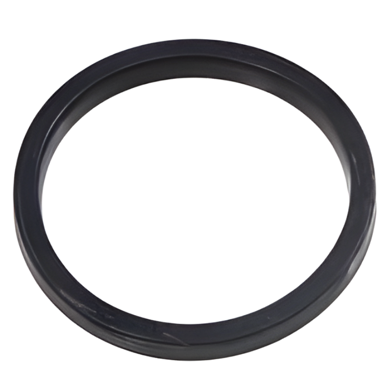 JOINT S36 BALS B275236 (60 X 70 X 7,2)