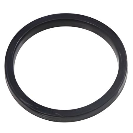 JOINT S36 BALS B275236 (60 X 70 X 7,2)