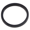 JOINT S36 BALS B275236 (60 X 70 X 7,2)