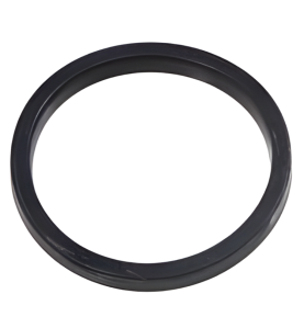 JOINT S36 BALS B275236 (60 X 70 X 7,2)