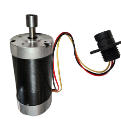 GROUPE MOTEUR BRUSHLESS B680H