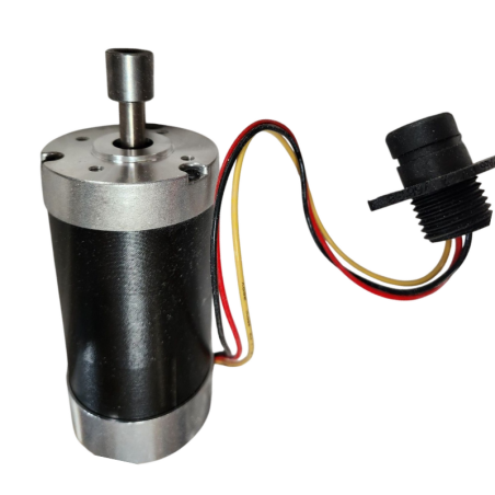GROUPE MOTEUR BRUSHLESS B680H