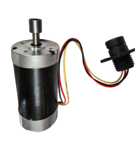 GROUPE MOTEUR BRUSHLESS B680H