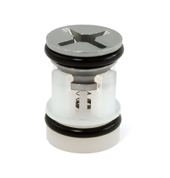 VALVE DE BLOCAGE FLASQUE B680H