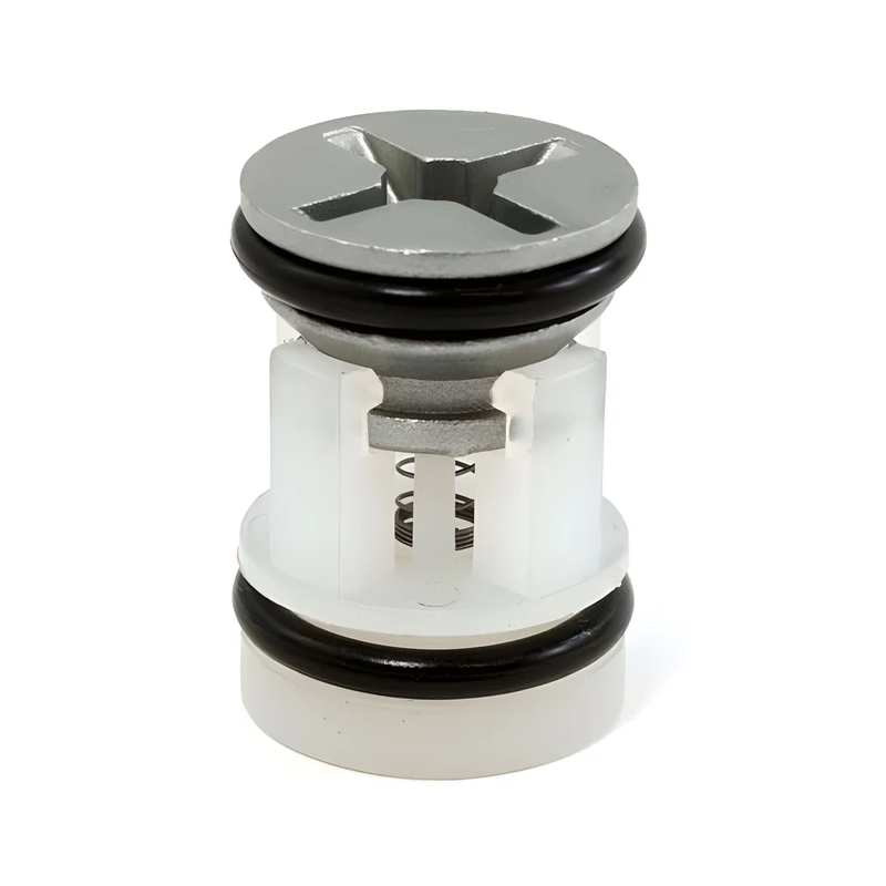 VALVE DE BLOCAGE FLASQUE B680H