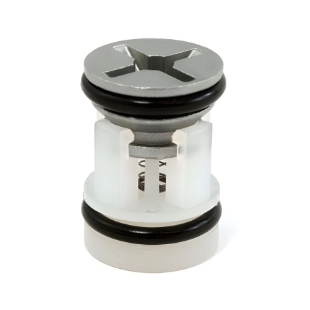 VALVE DE BLOCAGE FLASQUE B680H