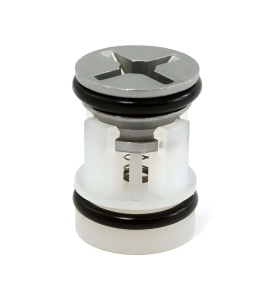 VALVE DE BLOCAGE FLASQUE B680H