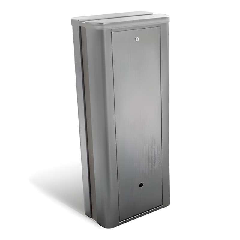 FAAC - COFFRE B680H INOX