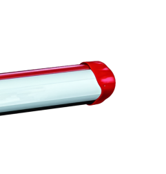 FAAC - BOUCHON DE LISSE "S" B680H