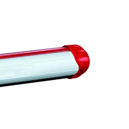 FAAC - BOUCHON DE LISSE "S" B680H