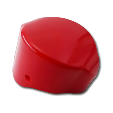 FAAC - BOUCHON DE LISSE "S" B680H