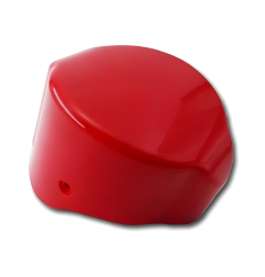 FAAC - BOUCHON DE LISSE "L" B680H