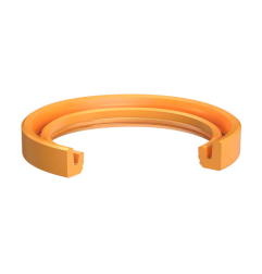JOINT PARKER HL 2533 P5008 diamètre 25 x 33 mm pour vérin hydraulique distribué par FAAC pour la barrière B680H